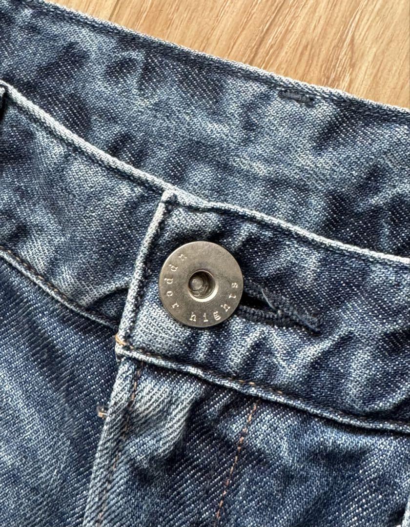 ★upper hights★アッパーハイツ★the stella 23