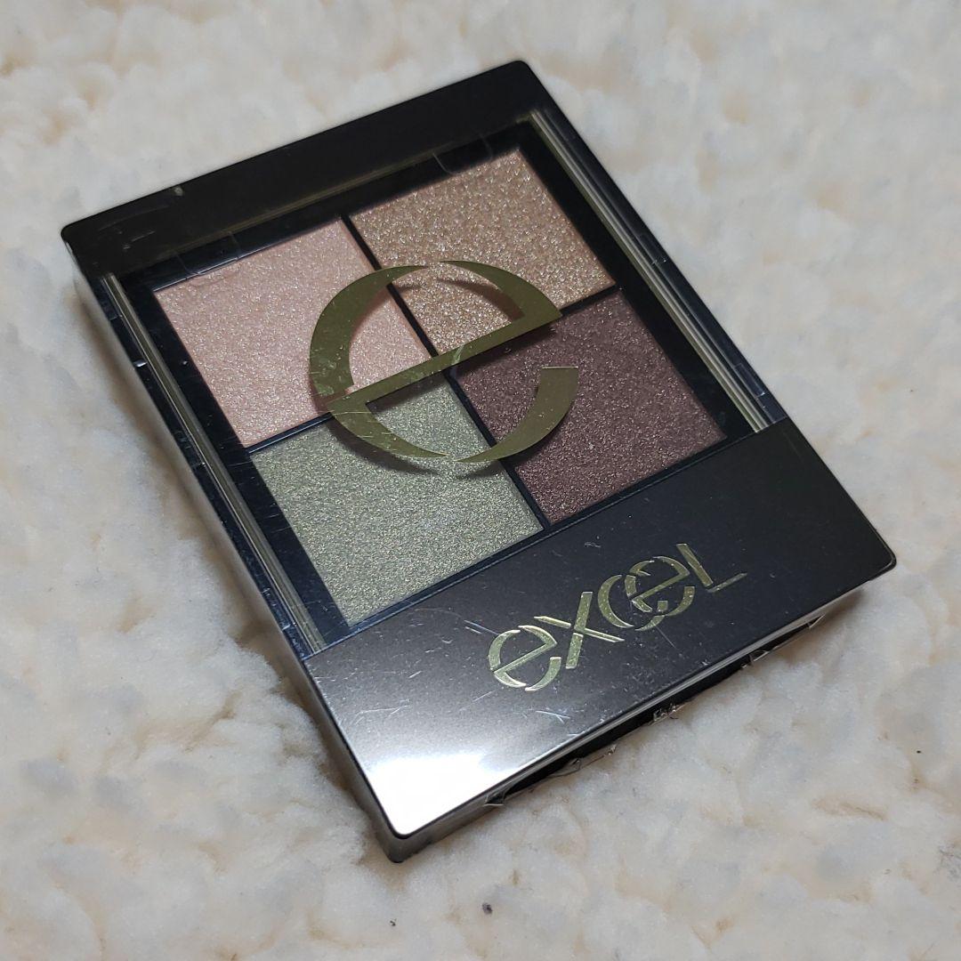 エクセル リアルクローズシャドウ Cs05 ベージュムートン Solarteccgreenenergy Com エクセル リアルクローズシャドウ Cs05 ベージュムートン Solarteccgreenenergy Com