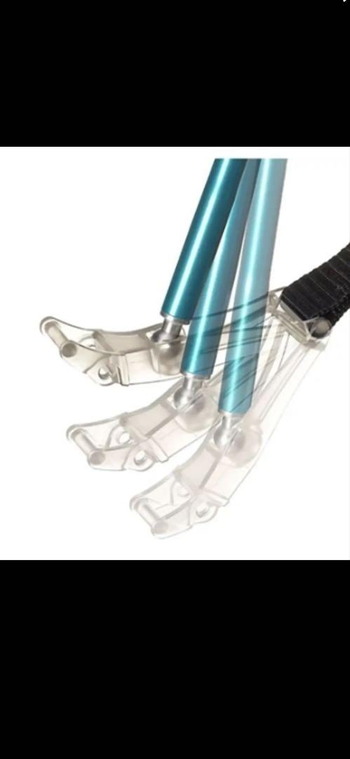BACKCOUNTRY XANADU 2P キャンプ 登山 テント 軽量