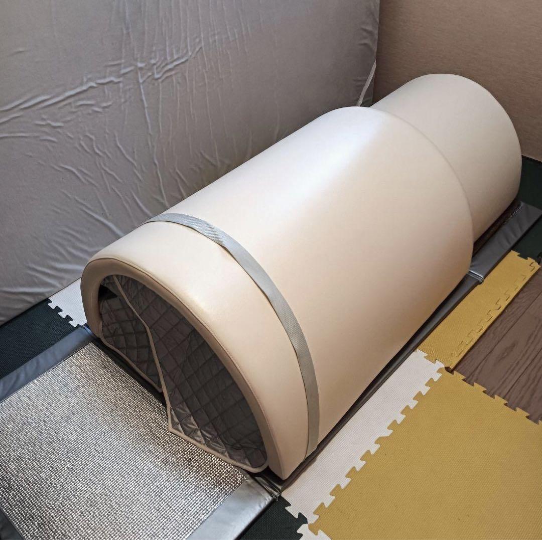 その他 tetote