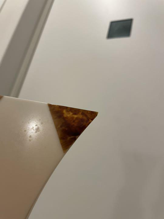 三味線　鼈甲撥