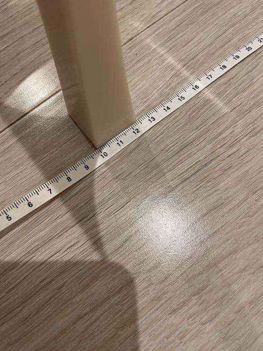 三味線　鼈甲撥