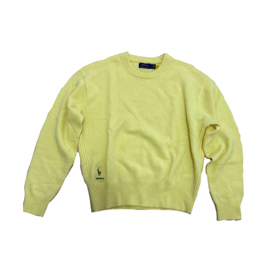 Polo Ralph Lauren ニット