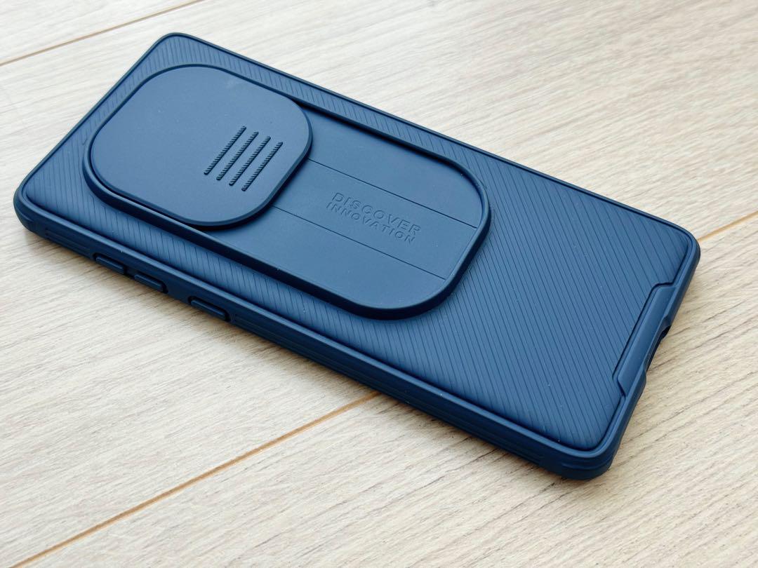 Huawei Mate 50 Pro メルカリ最安値