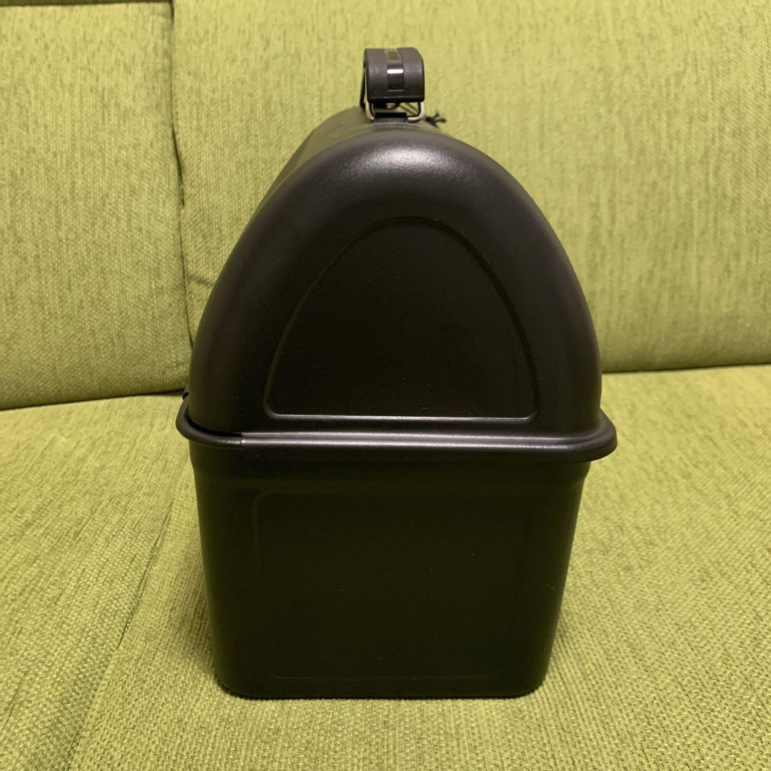 スタンレー　クラシックランチボックス9.4L