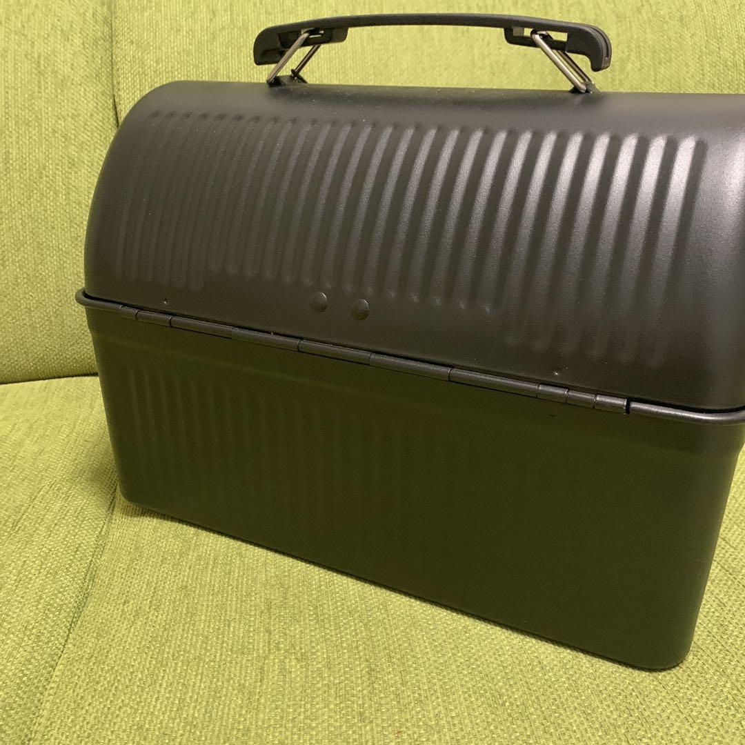 スタンレー　クラシックランチボックス9.4L
