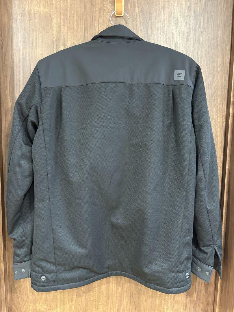 RS TAICHI|RSJ339