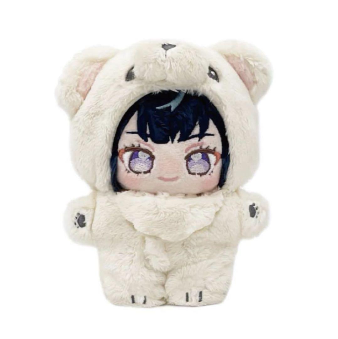 さぎりえす 冴霧笑主 エス エスプリ いつぬい あんスタ いつぬい 冴霧笑主 エス