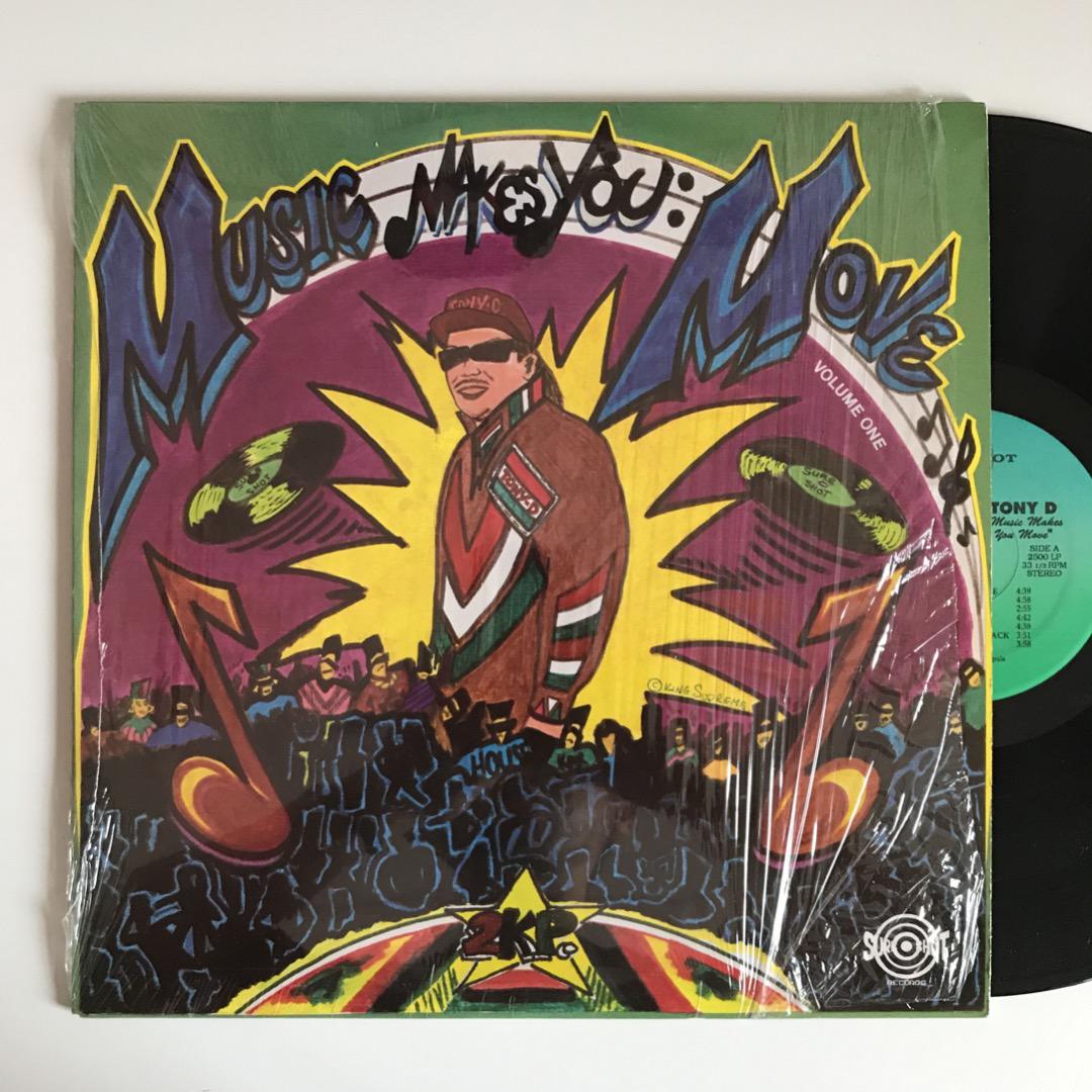 即購入ok【世界50枚限定】ワンピース RED レコード TotMusica 即購入okワンピース RED レコード TotMusica（公式サイト - ハイ