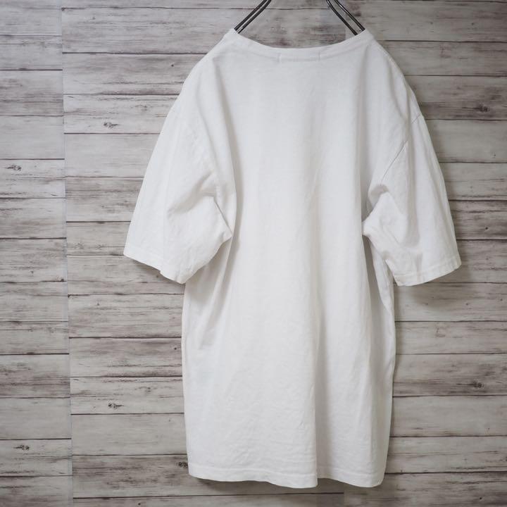 UNDERCOVER 18AW Last Supper Monolith Tee v2L0y-m34902148756 お得人気