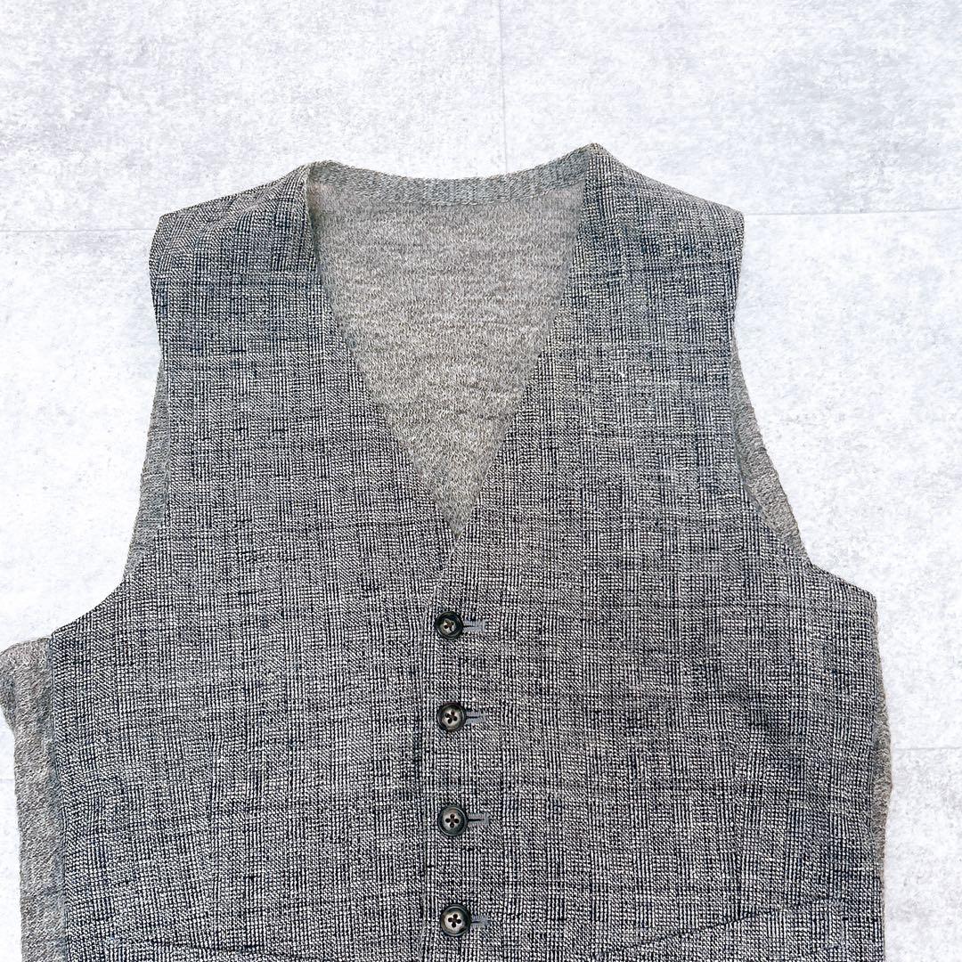 テーラードジャケット