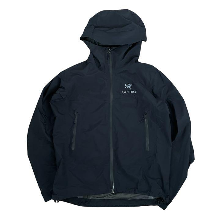ブラック系,S独特な店ARC'TERYX アークテリクス beta jacket マウンテンパーカー ジャケット/アウターブラック 系S¥17,064-renalquality.com.br ブラック系,S独特な店ARC'TERYX アークテリクス beta jacket マウンテンパーカー ジャケット/アウターブラック 系S¥17,064-renalquality.com.br