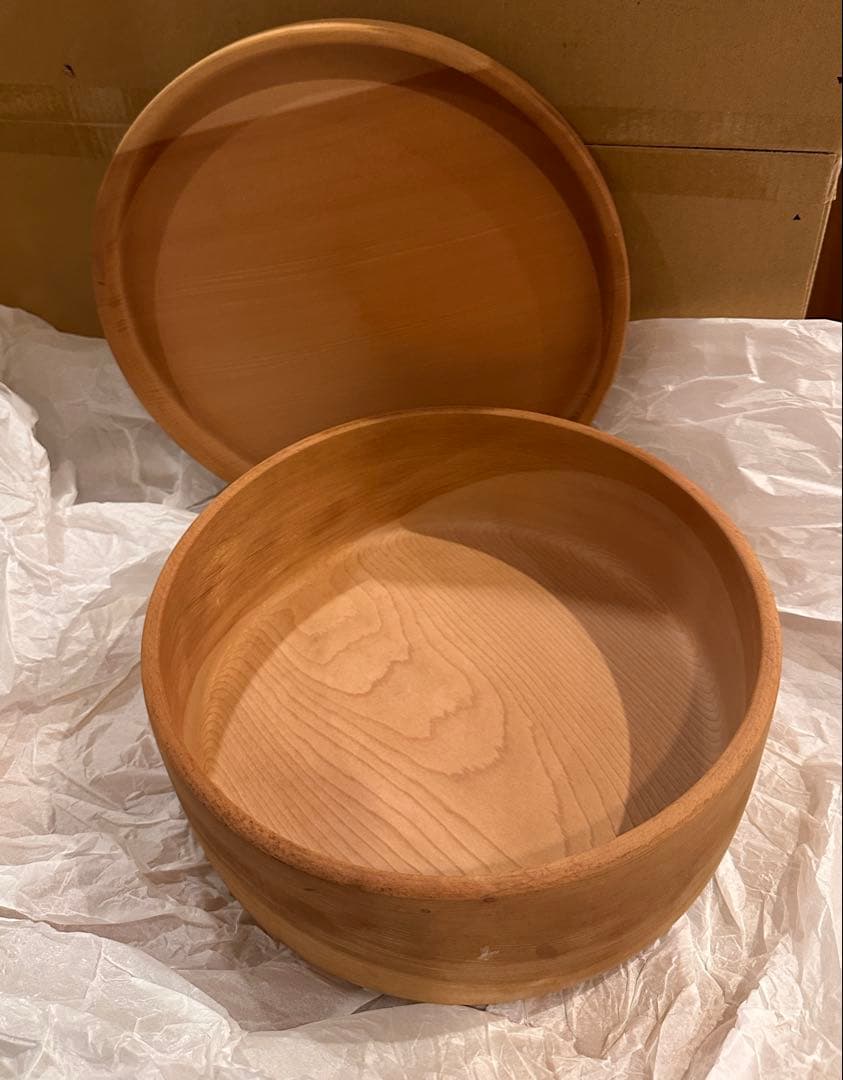 鎌倉彫 茶櫃 桂木地 上質新品、♥ WWW_OPDRERGINERDOGAN_COM