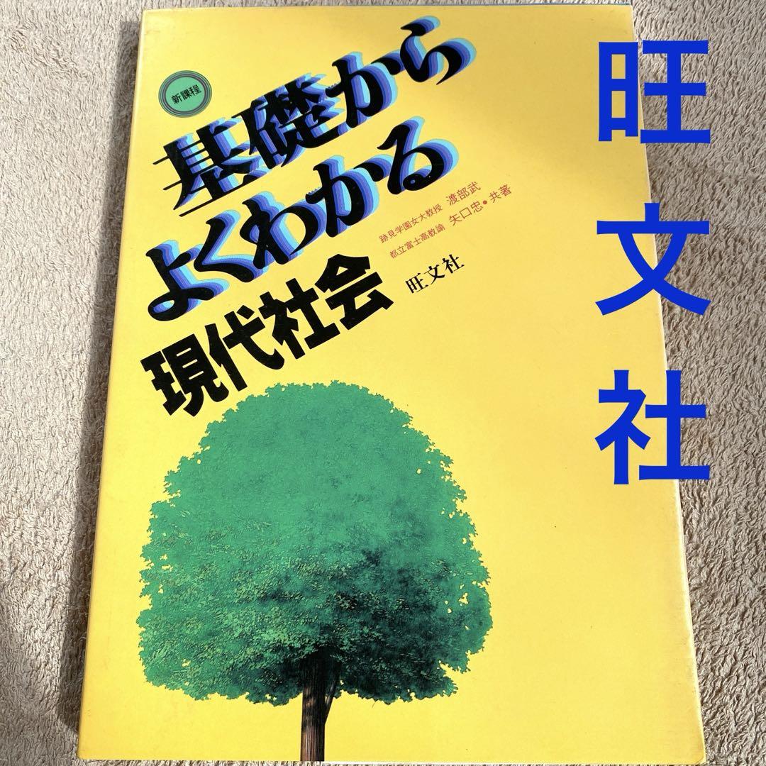 昭和41年発行 明治文學全集 8 福澤諭吉集