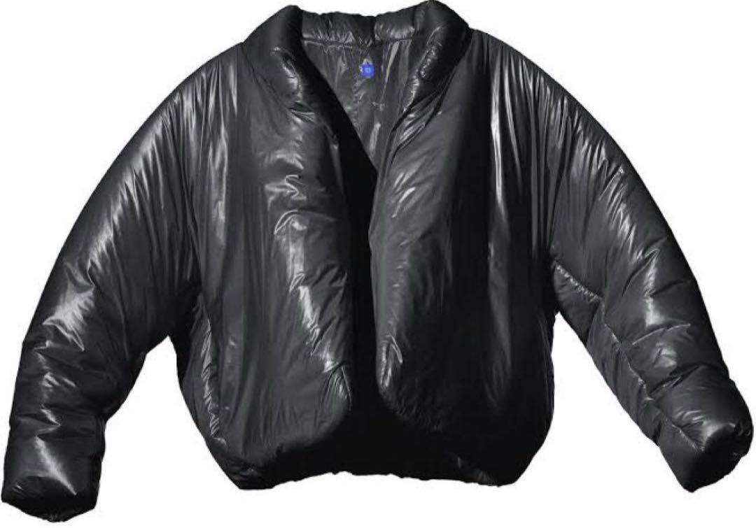 トップス HAAT ISSEY MIYAKE ORJ HAAT ISSEY MIYAKE ORJ トップス