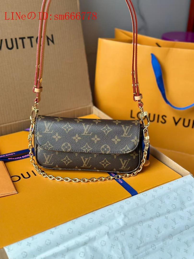 専用 ルイヴィトン LOUIS VUITTONds