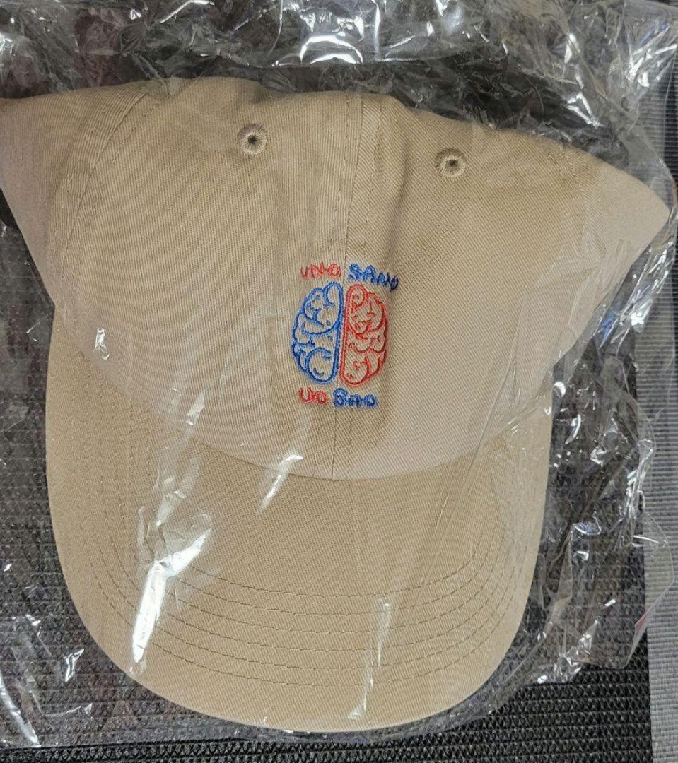 ぴょん氏@様専用出品3点おまとめ ぴょん氏@様専用出品3点おまとめ