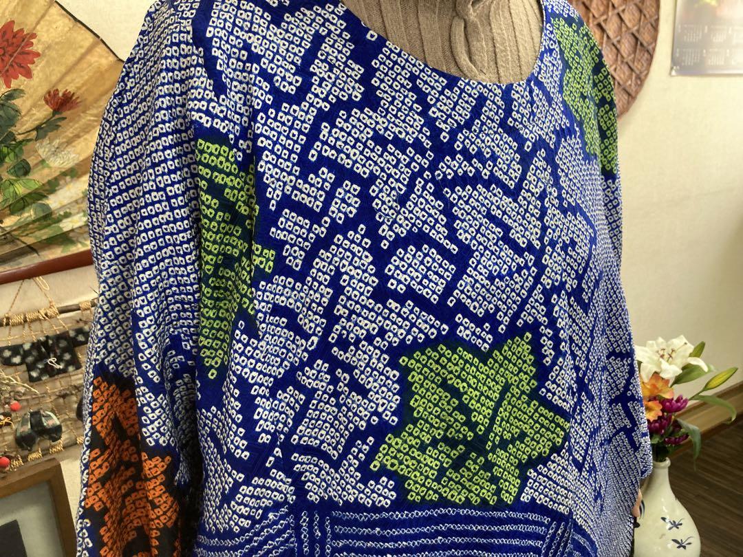 青系