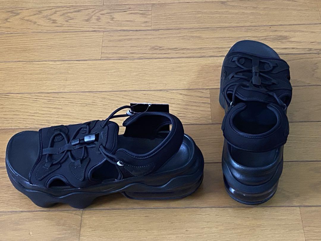 NIKE AIR MAX KOKO ナイキ ココ サンダル 27cm 未使用