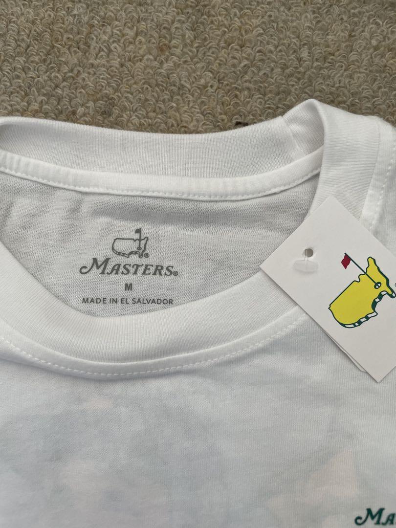 大学 割引 P様専用 マスターズGNOME 箱 妖精ミニ Tシャツとガーデンノーム メンズウェア