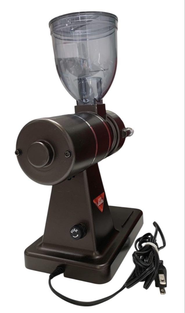 KALITA KH-100 コーヒーメーカー
