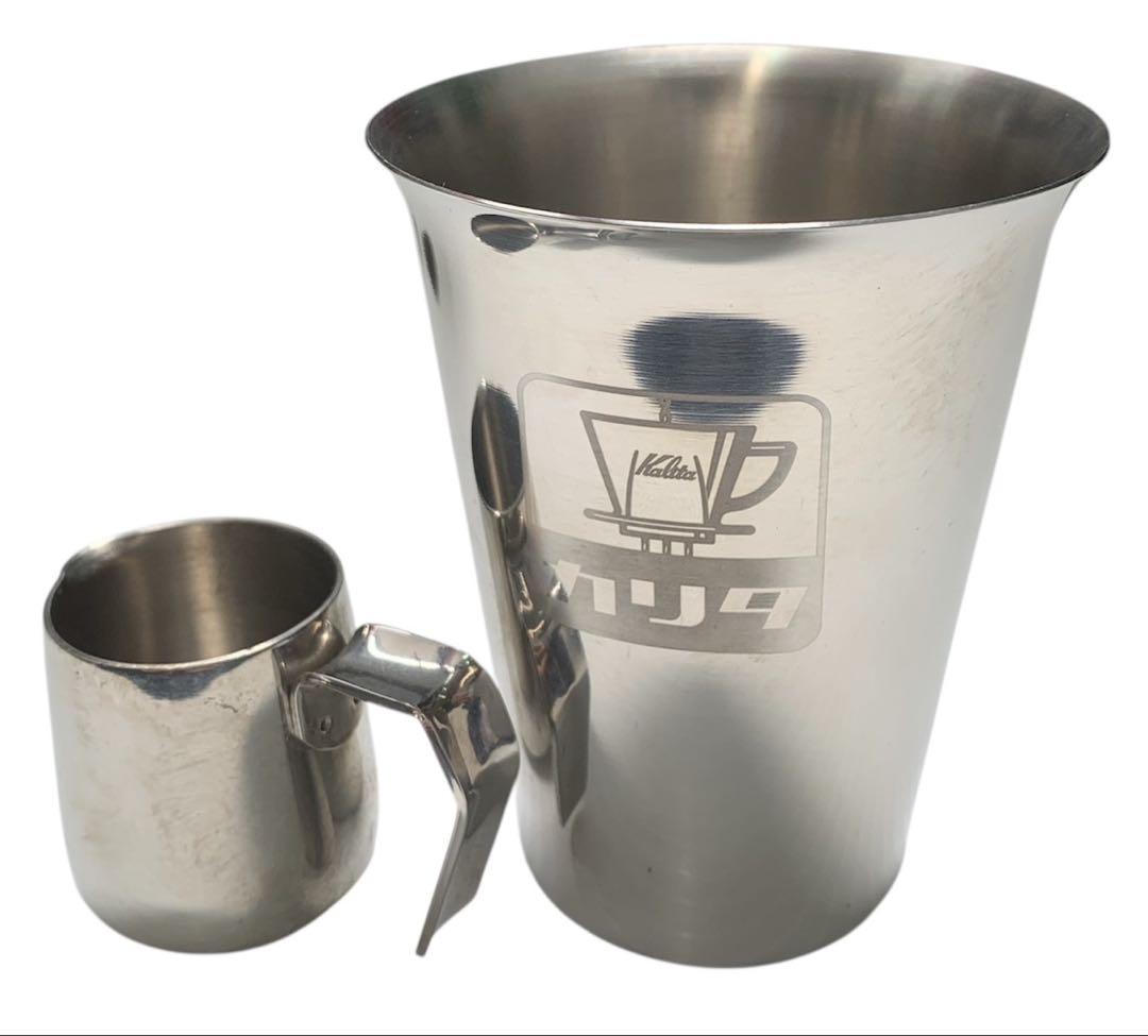 KALITA KH-100 コーヒーメーカー