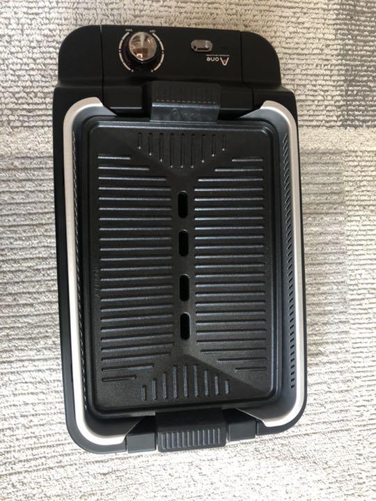 超話題新作 Kyosukeさん専用ページ エーワン 焼肉 グリル ほぼ新品 調理機器 生活家電¥8,424-giantel.nl 超話題新作 Kyosukeさん専用ページ エーワン 焼肉 グリル ほぼ新品 調理機器 生活家電¥8,424-giantel.nl