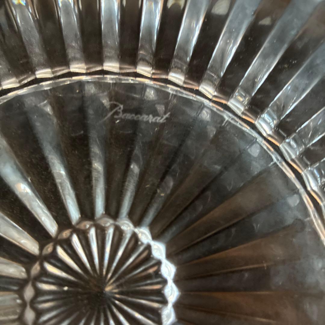 ミルニュイ サラダプレート