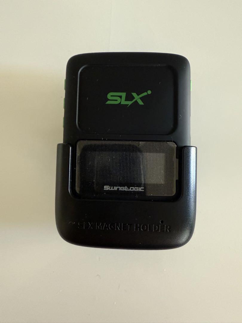 その他 SLX HYBRID MINI