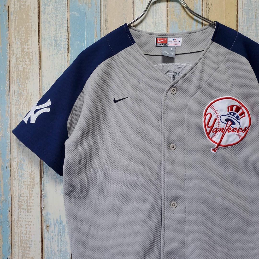 Amazon.co.jp: (ナイキ) NIKE MLB R・ジャクソン -Cooperstown