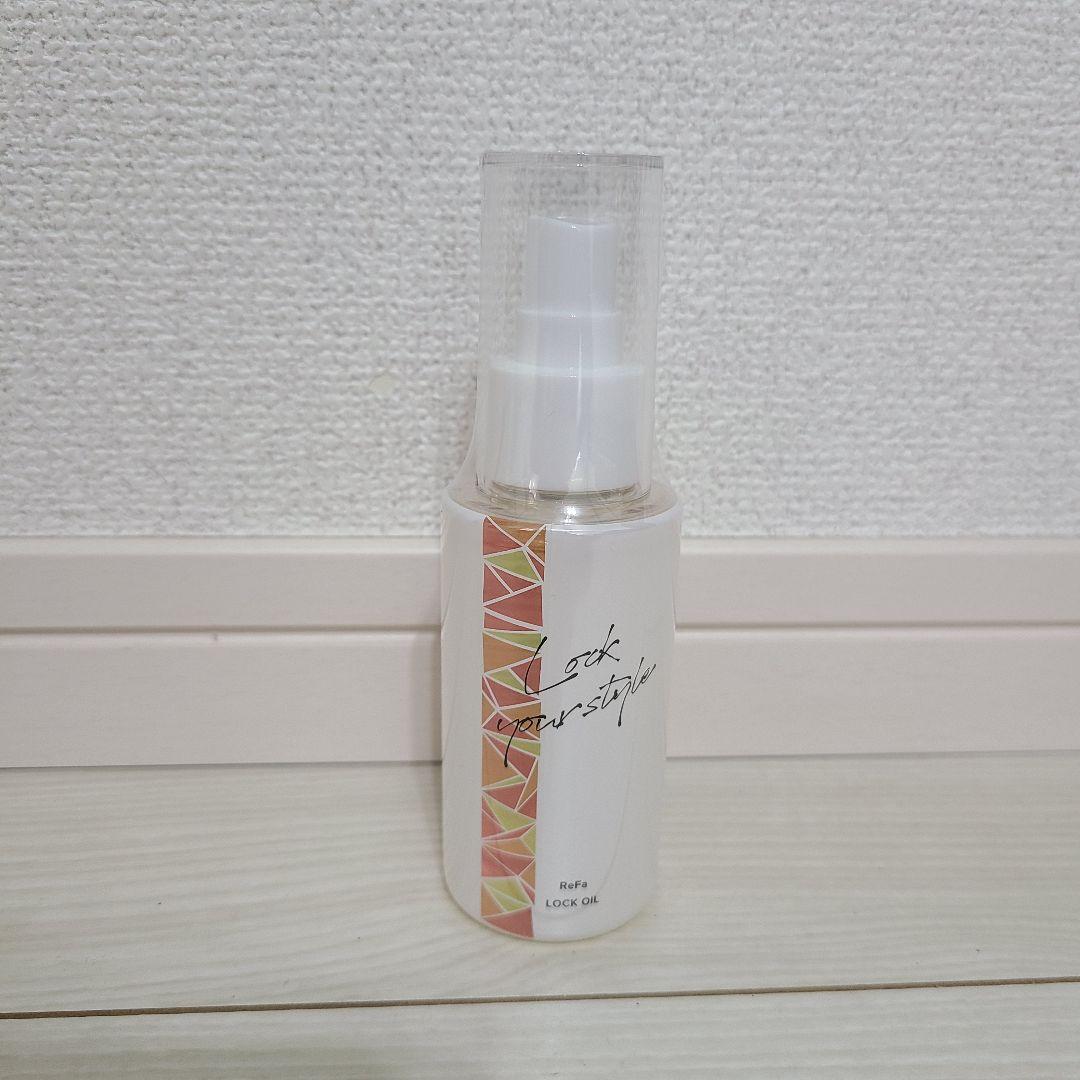 送料無料/新品】 【専用ページ】リファ とフィンガーアイロン1台 100mL ロックオイル - トリートメント - labelians.fr 送料無料/新品】 【専用ページ】リファ とフィンガーアイロン1台 100mL ロックオイル - トリートメント - labelians.fr