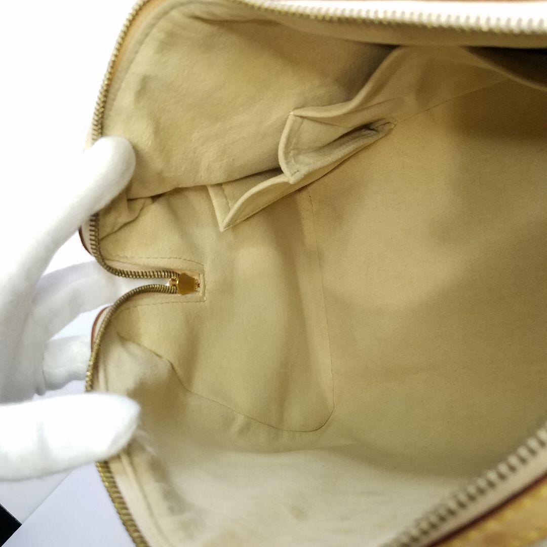 アズール バークレーPM