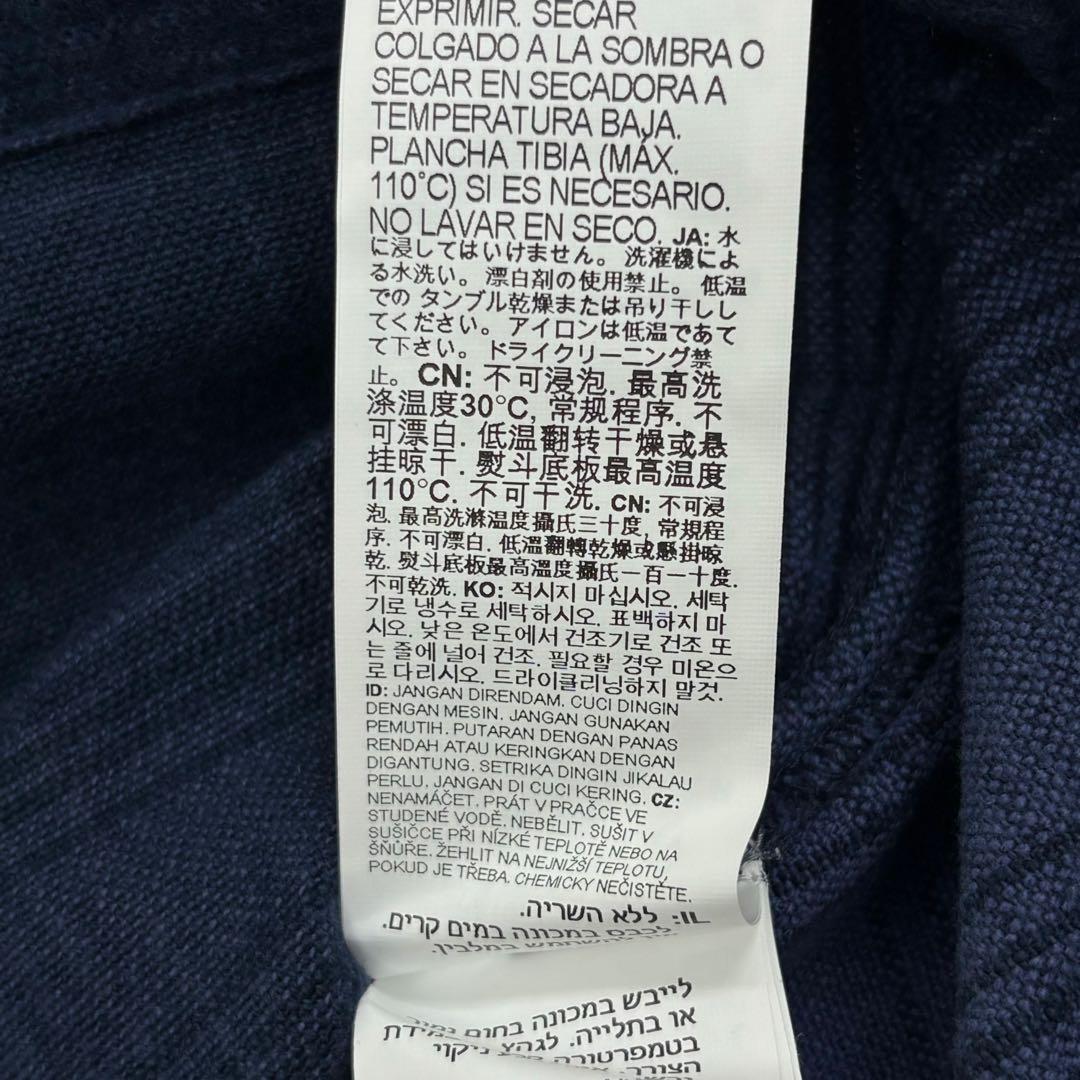 【未使用タグ付】RVCA ルーカ カバーオール レディース チェック柄