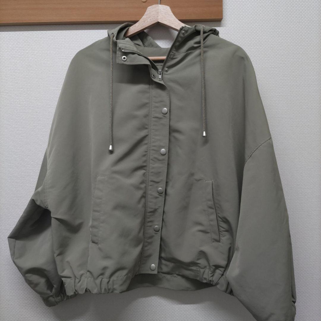 セール】Covert 2.0 2L ジャケット（その他アウター）｜BURTON