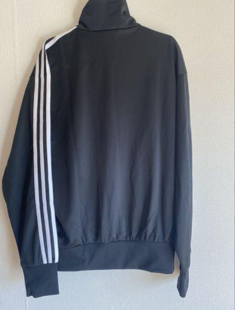 adidas オリジナル アディダス ジャージ