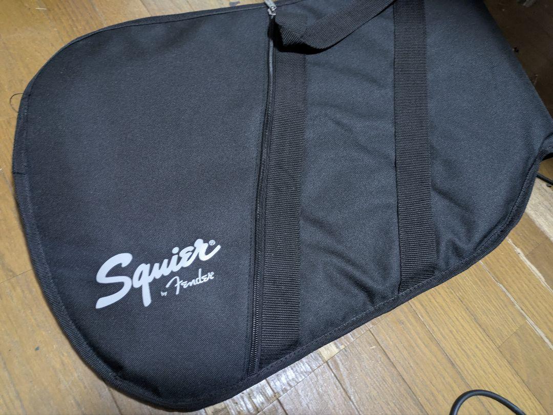 M*i様 Fender ストラトキャスター コンポーネント