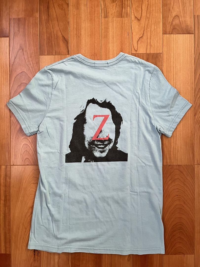 ファッションなデザイン T期 アンダーカバー CHUUUT 入手困難 サイズ1 レディース Tシャツ トップス