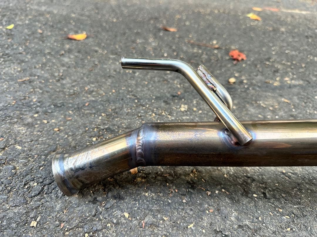 mh21s naマフラー ワゴンR用レーシングマフラー mh21s naマフラー ワゴンR用レーシングマフラー