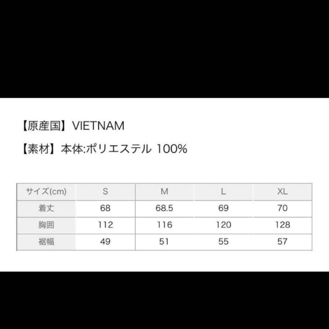 ナイキ　ACG ポーラテック　ベスト　フリース　ボア