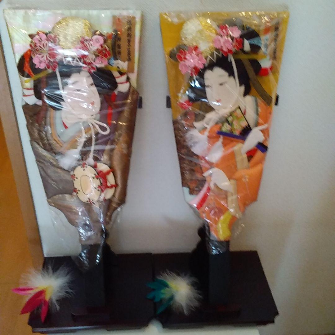 奈良一刀彫 誠美堂