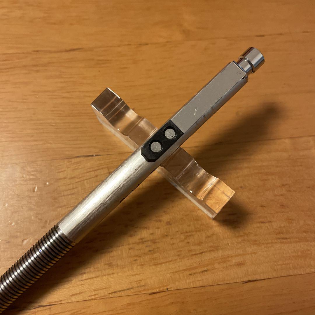 正規品100%新品 廃盤 PN3015 シャーペン 0.5 b3GLT-m34915177141 Pentel ぺんてる テクノマチック 人気高評価