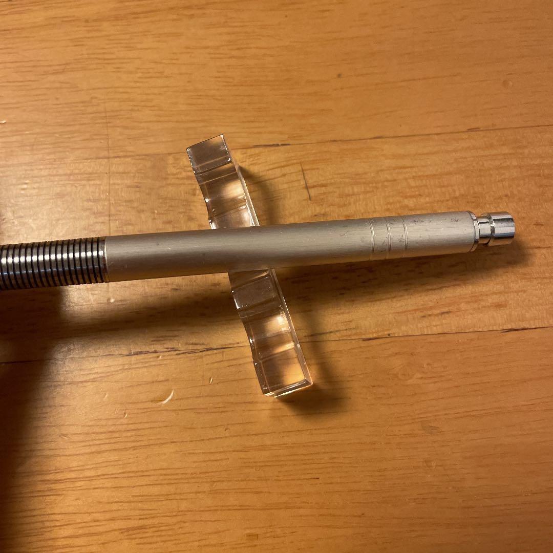 正規品100%新品 廃盤 PN3015 シャーペン 0.5 b3GLT-m34915177141 Pentel ぺんてる テクノマチック 人気高評価