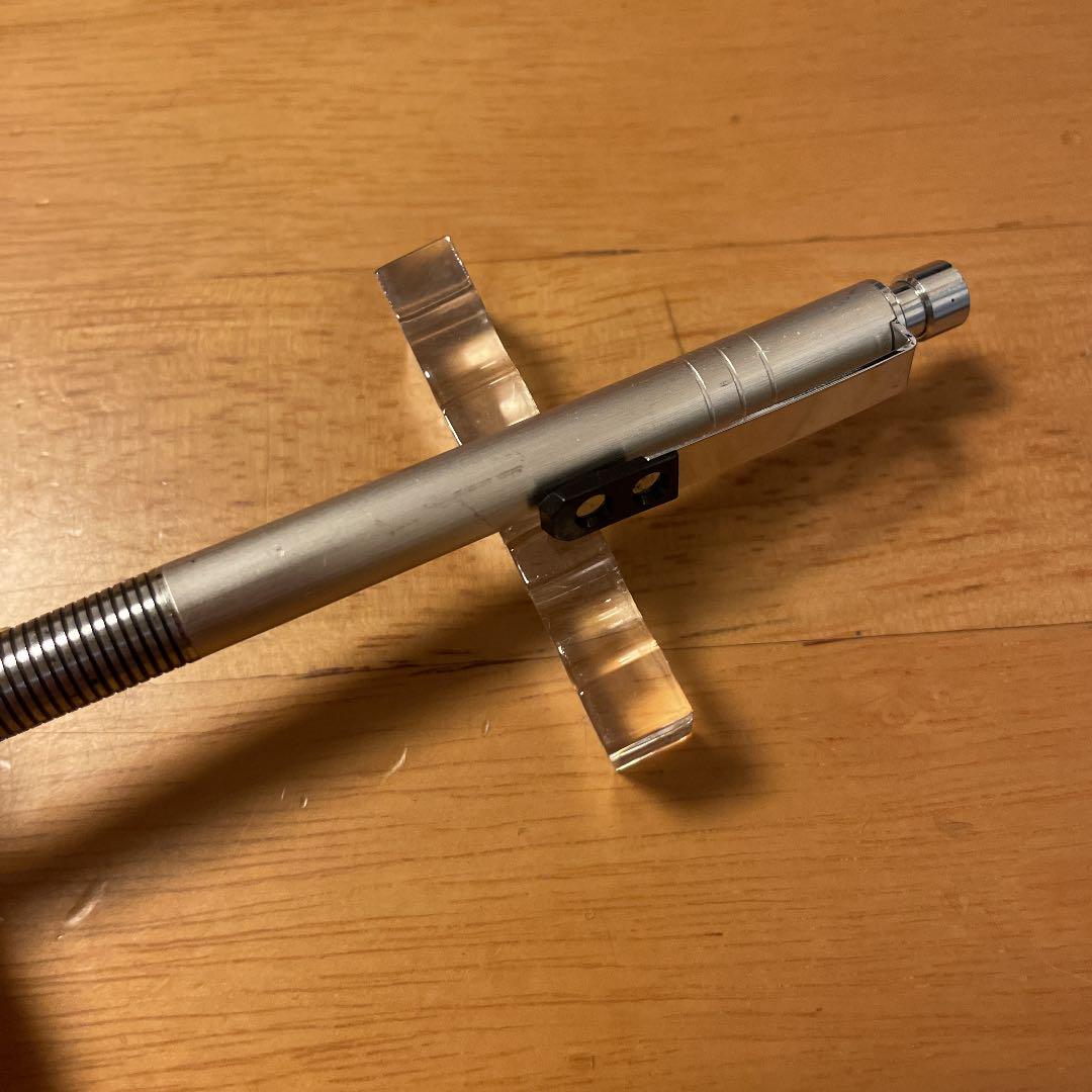 正規品100%新品 廃盤 PN3015 シャーペン 0.5 b3GLT-m34915177141 Pentel ぺんてる テクノマチック 人気高評価