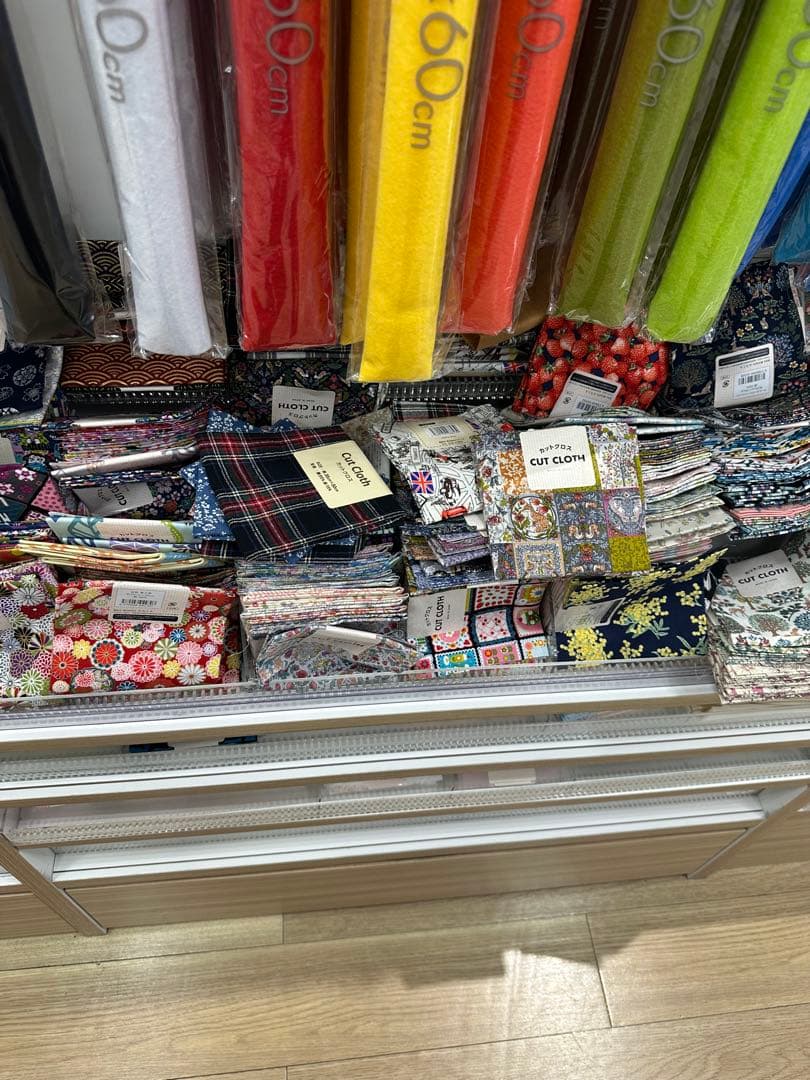 セントジェームス　ウエッソン　ボートネック　白　ホワイト