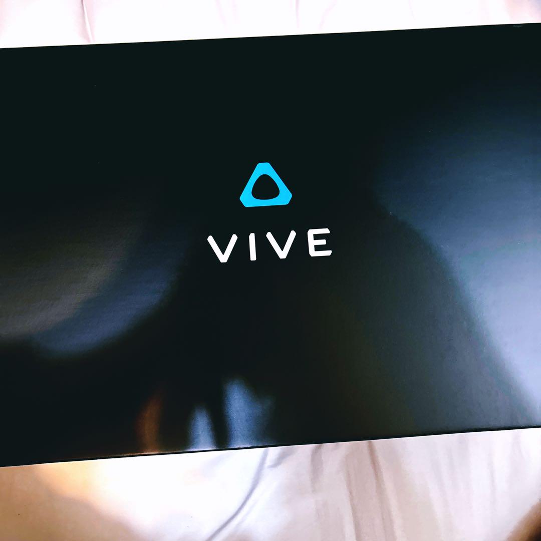 ◈ HTC