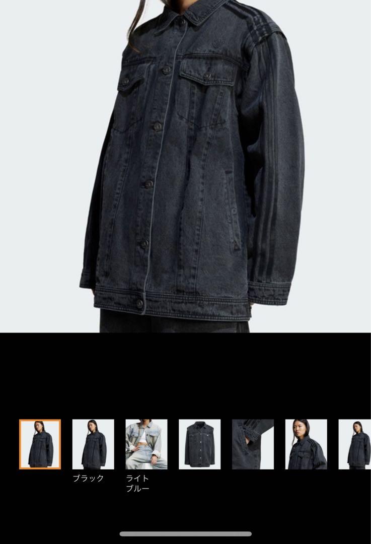 楽天市場】adidas originals アディダスオリジナルス ADILENIUM