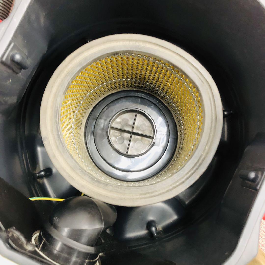 AVC125W