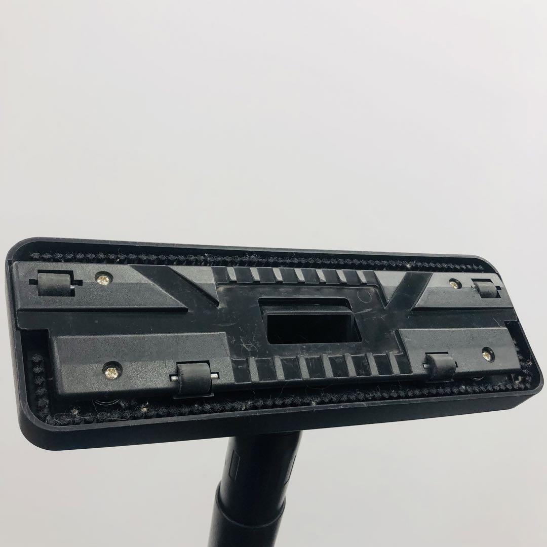 プロ用