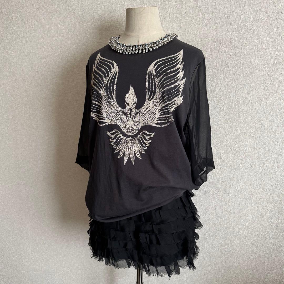 LISA@購入前コメント＆プロフ必読様 リクエスト 2点 まとめ商品