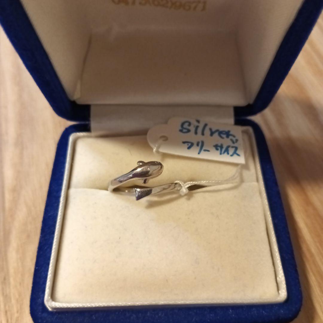 遺品生前整理アクセサリーまとめ売りK18.Silver、パール、珊瑚、水晶、七宝 遺品生前整理アクセサリーまとめ売りK18.Silver、パール、珊瑚